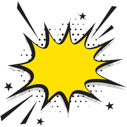 7426.purevibe.fun favicon